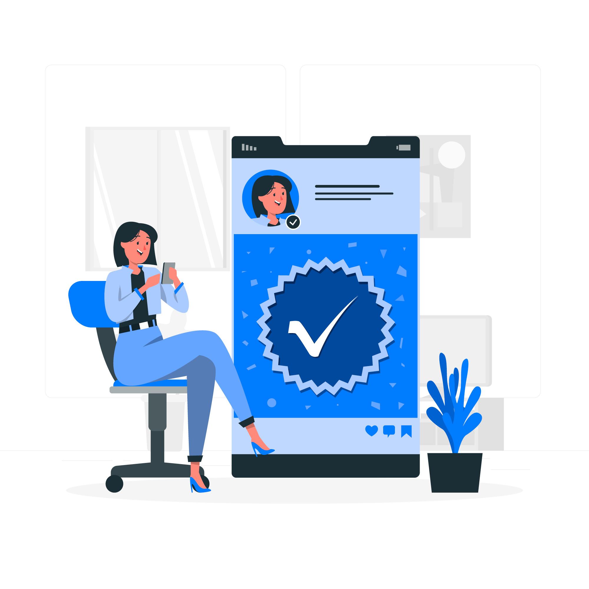 loginBanner